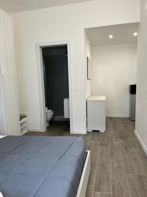 Casa Vitruvio 43 — Photos 1