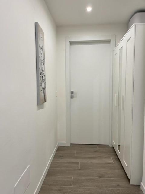 Casa Vitruvio 43 — Photos 3