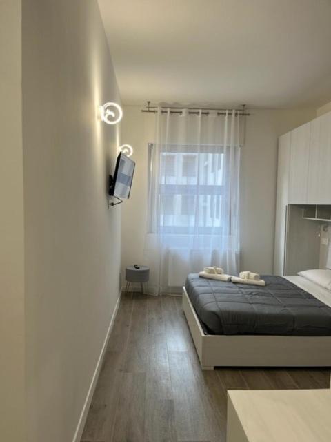 Casa Vitruvio 43 — Photos 2